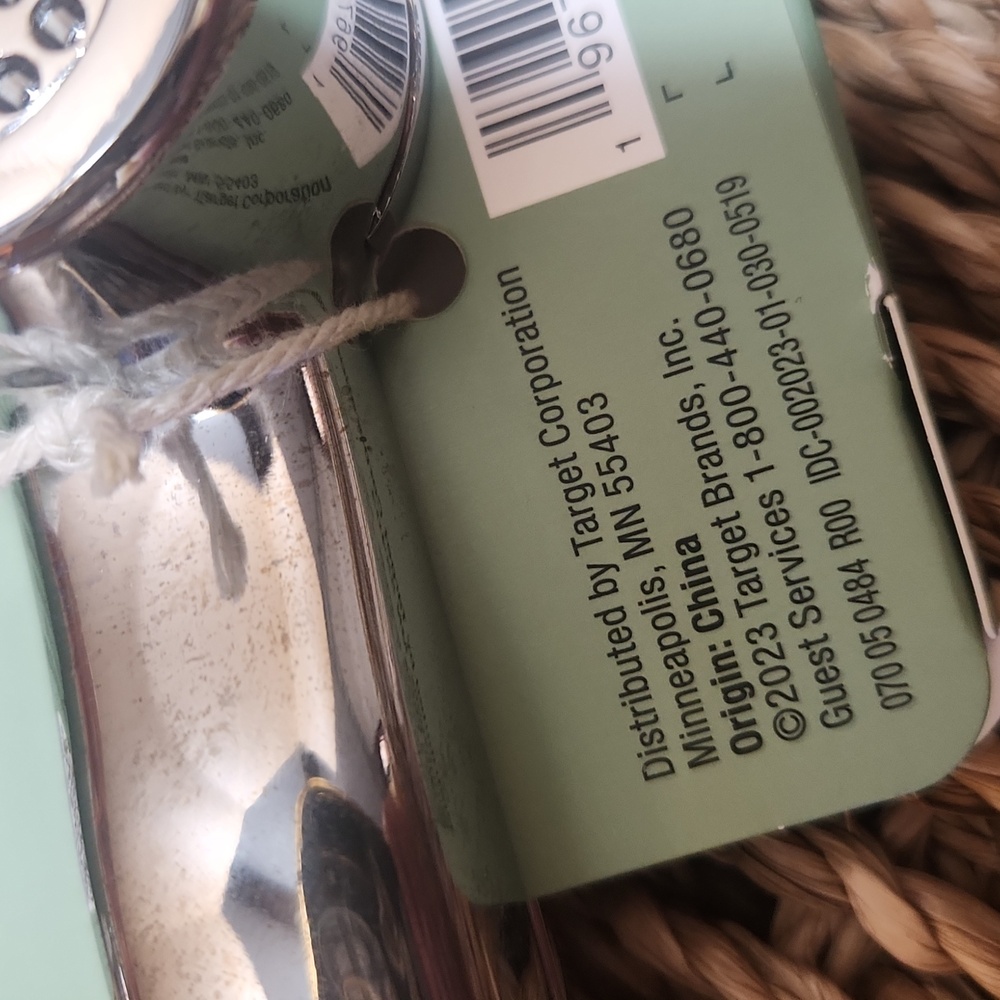 Figmint Kitchen Tools - Picture 10 of 12